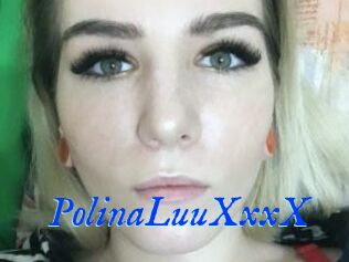 PolinaLuuXxxX