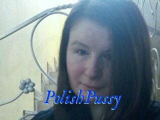 PolishPussy