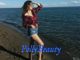 Polly_Beauty