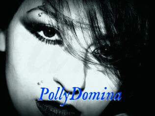 PollyDomina