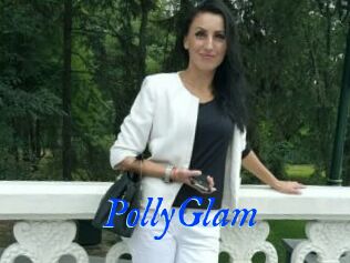 PollyGlam