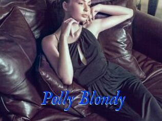 Polly_Blondy