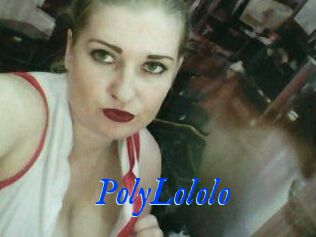 PolyLololo