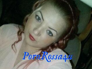 PornRossa4u
