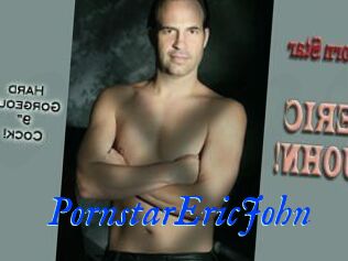 PornstarEricJohn