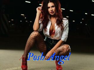 Posh_Angel
