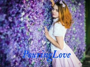 PouringLove