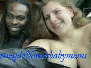 PowercoupleNoturbabymoms