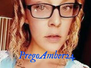 PregoAmber24