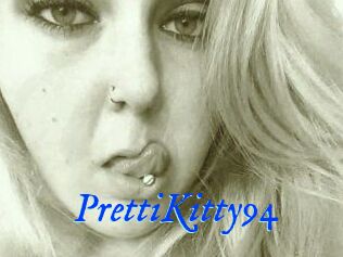 PrettiKitty94