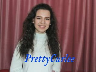 PrettyCurlee