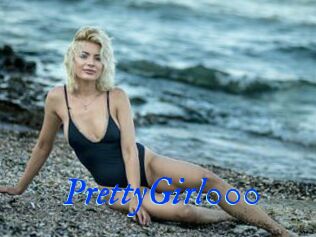 PrettyGirl000
