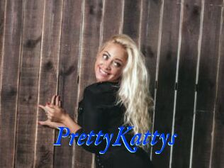 PrettyKattys