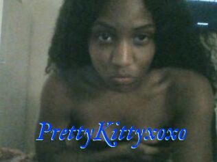 PrettyKitty_xoxo