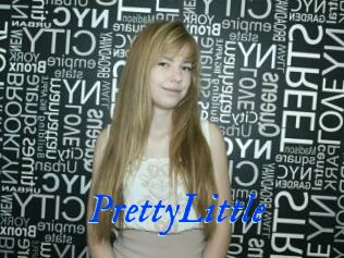 PrettyLittle