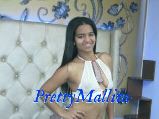 PrettyMallita