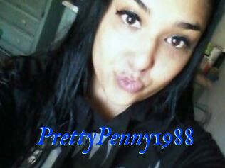 PrettyPenny1988