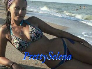 Pretty_Selena