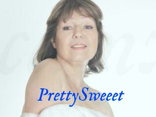 PrettySweeet