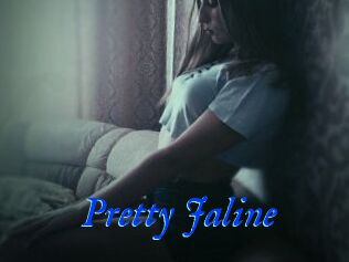 Pretty_Jaline
