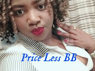 Price_Less_BB