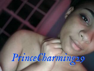 PrinceCharming29