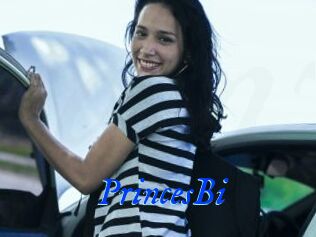 PrincesBi