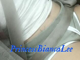 PrincessBiancaLee