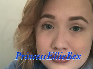 PrincessEllieBex
