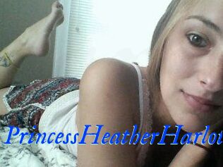 PrincessHeatherHarlot