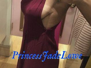 PrincessJadeLowe