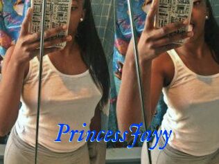 PrincessJayy