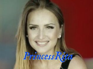 PrincessRita