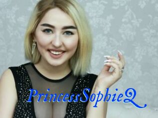 PrincessSophieQ