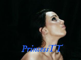 PrincessTT