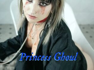 Princess_Ghoul