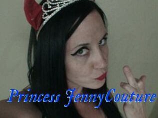 Princess_JennyCouture