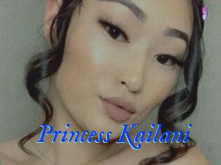 Princess_Kailani