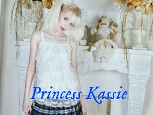 Princess_Kassie