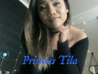 Princess_Tila