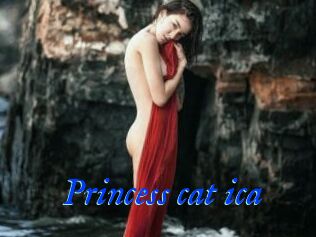 Princess_cat_ica