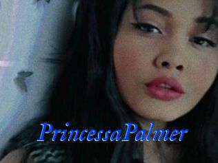 PrincessaPalmer