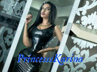 PrincesssKarina