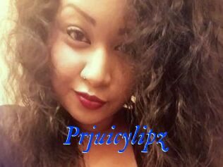 Prjuicylipz
