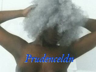 Prudenceldn
