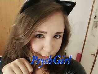 PsychGirl