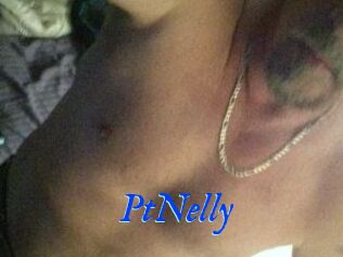 PtNelly