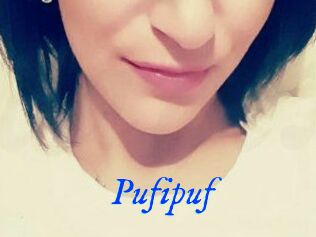 Pufipuf