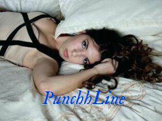 PunchhLine