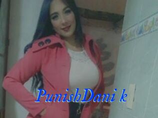 PunishDani_k